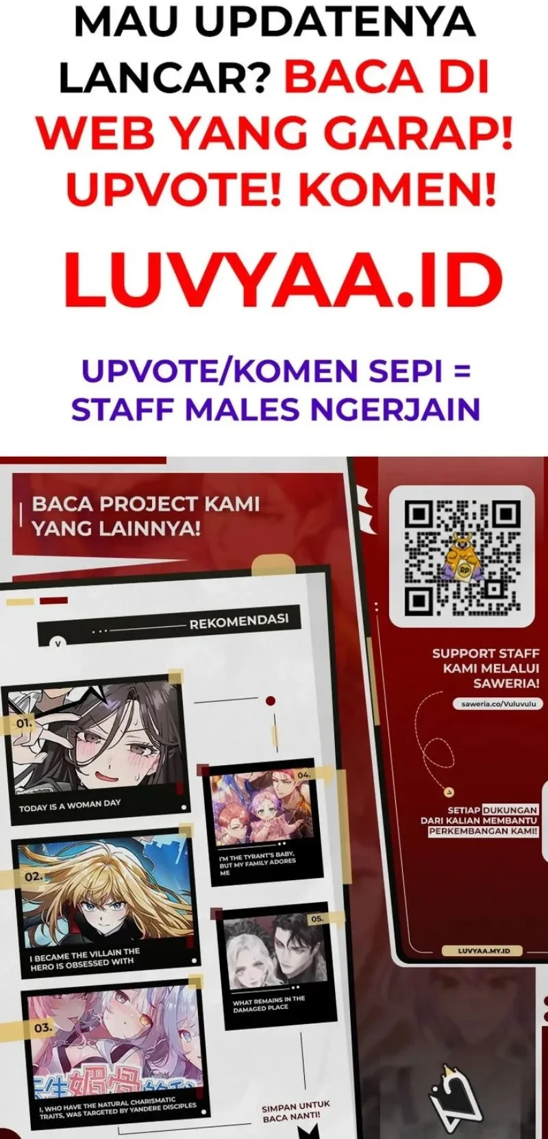 Chapter 48 - halaman 46