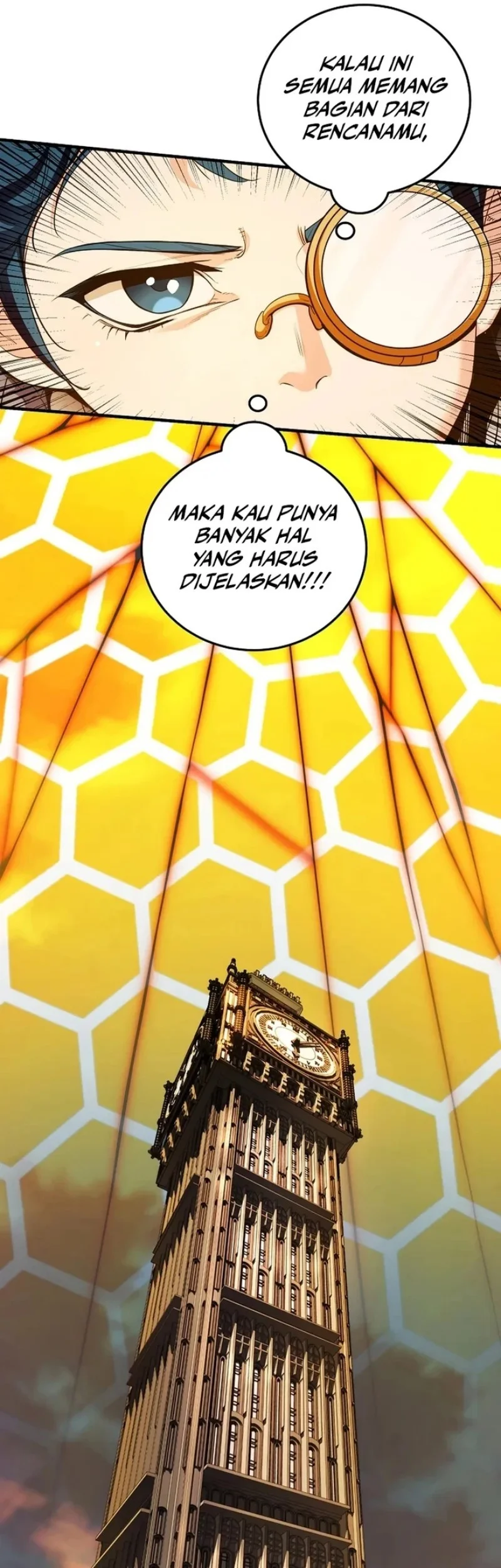 Chapter 49 - halaman 36