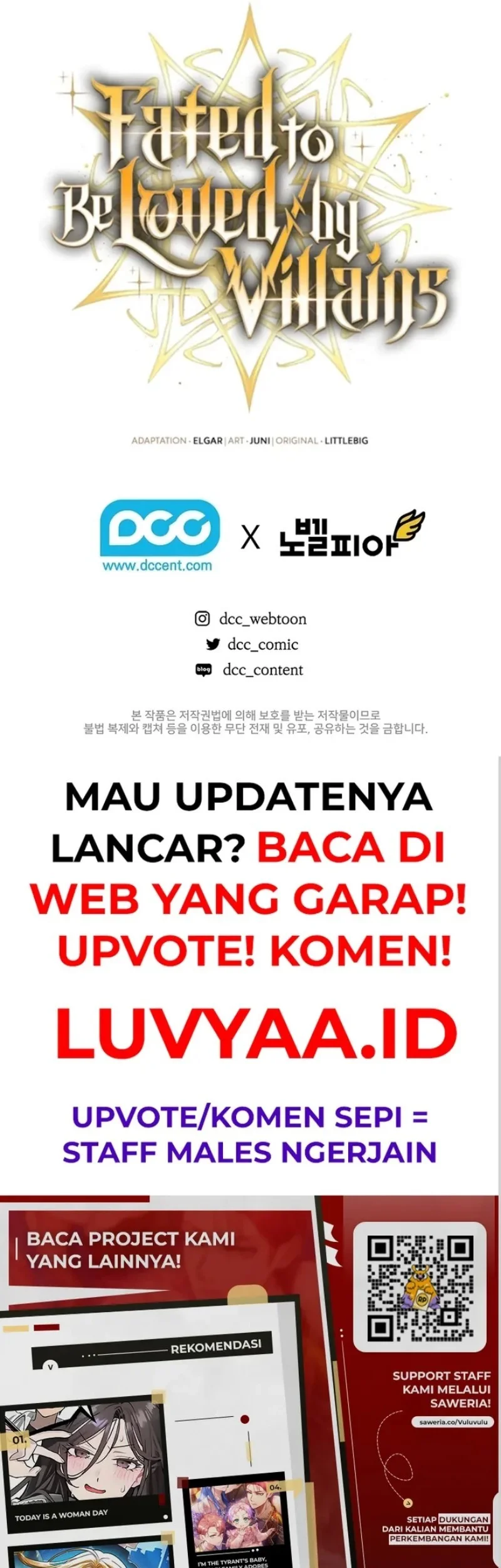 Chapter 49 - halaman 45