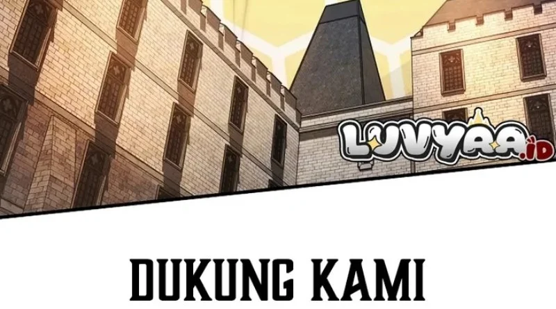 Chapter 49 - halaman 30