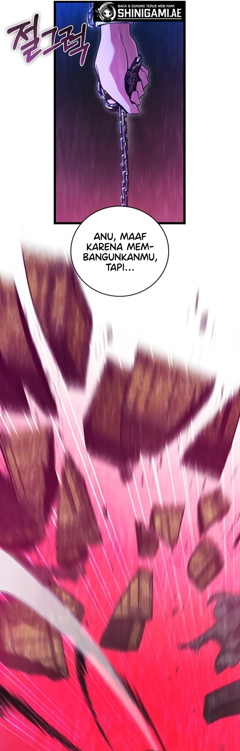 Chapter 5 - halaman 43