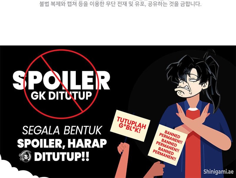 Chapter 5 - halaman 46