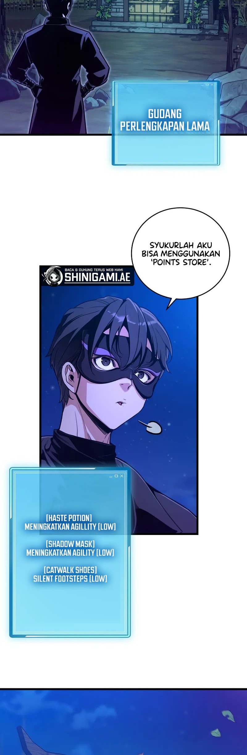 Chapter 5 - halaman 30