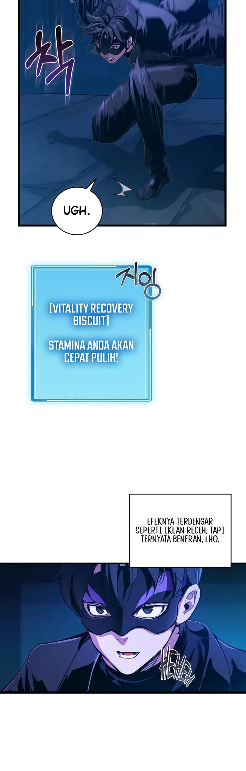 Chapter 5 - halaman 32
