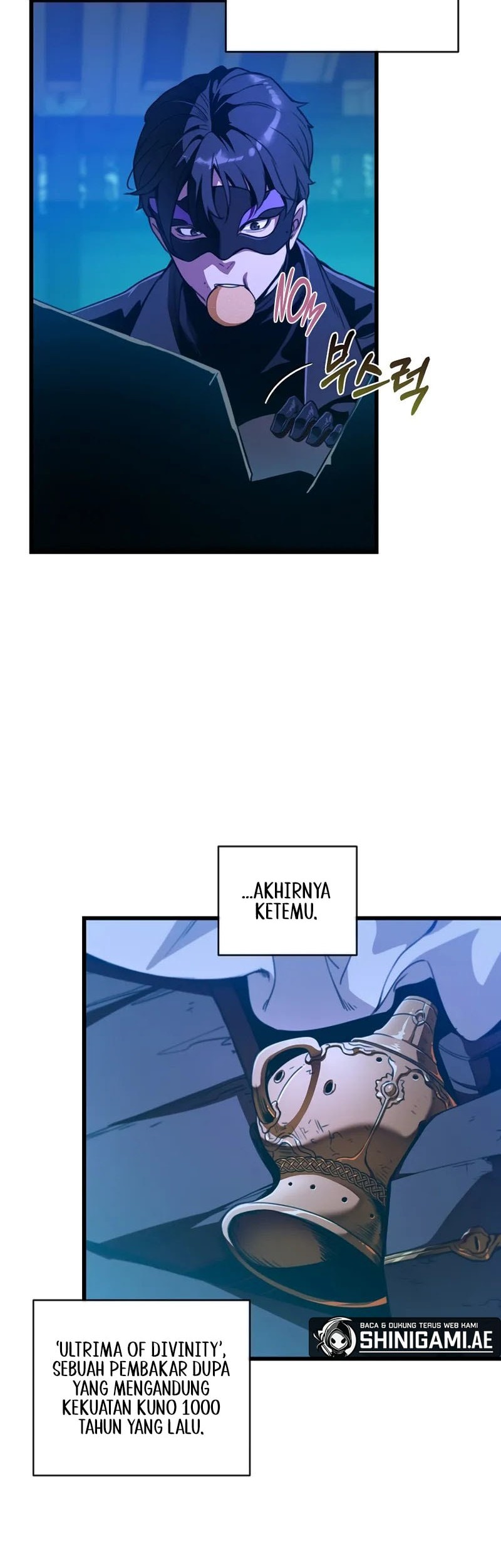 Chapter 5 - halaman 34
