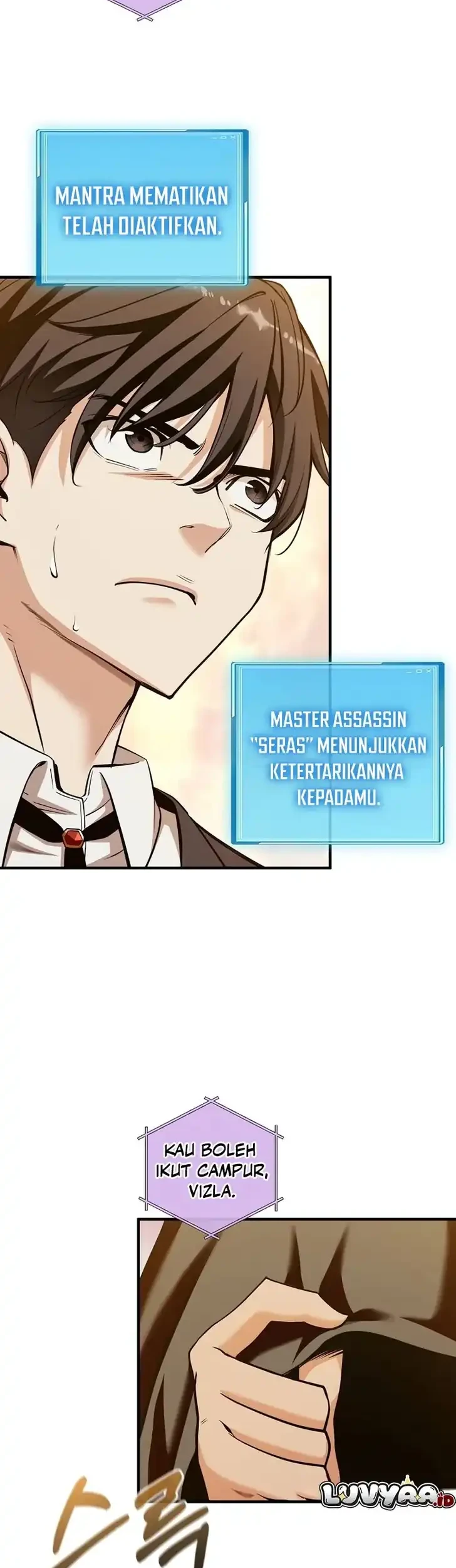 Chapter 50 - halaman 33