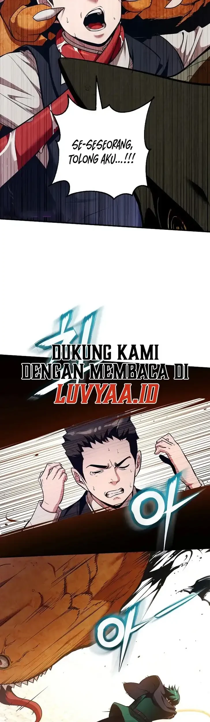 Chapter 50 - halaman 3