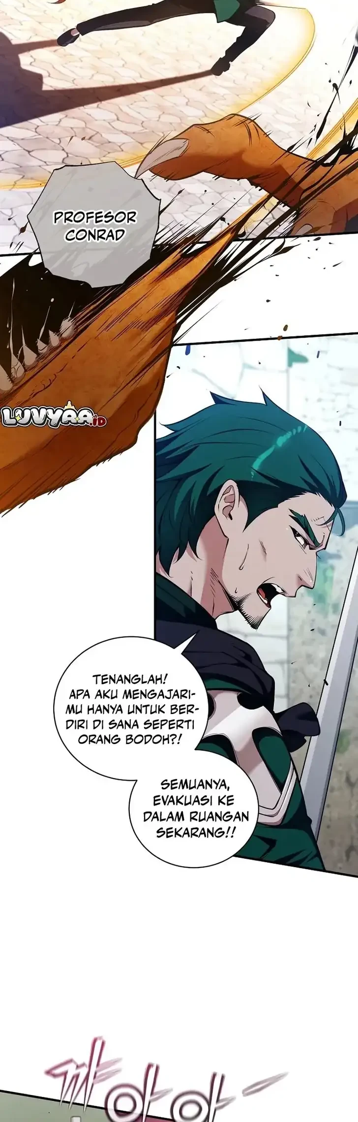 Chapter 50 - halaman 4