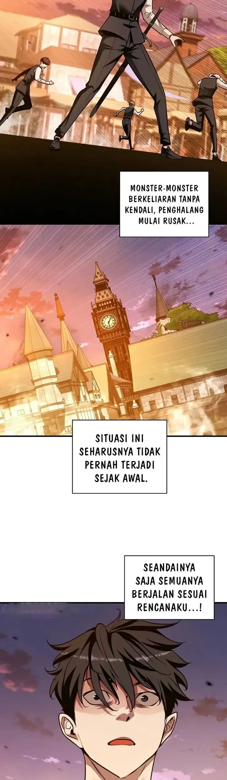 Chapter 50 - halaman 12
