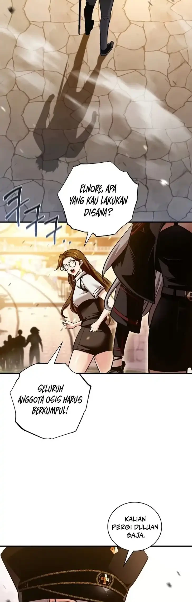 Chapter 50 - halaman 16