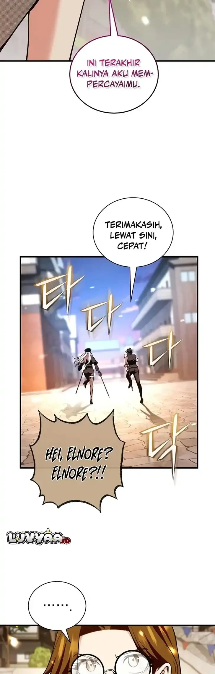 Chapter 50 - halaman 22