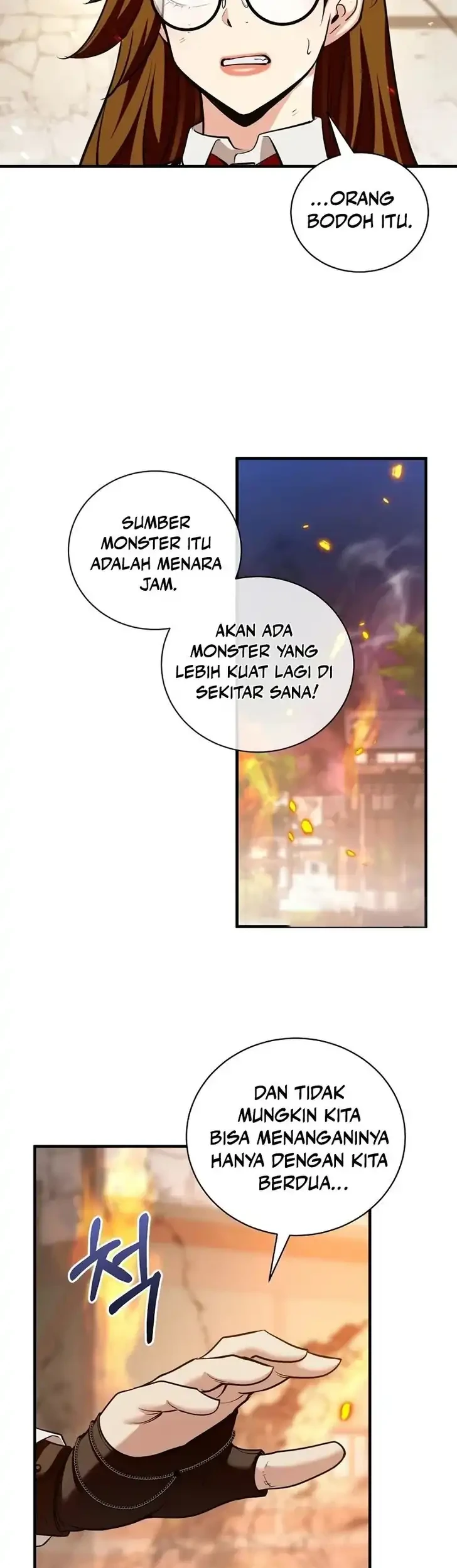 Chapter 50 - halaman 23