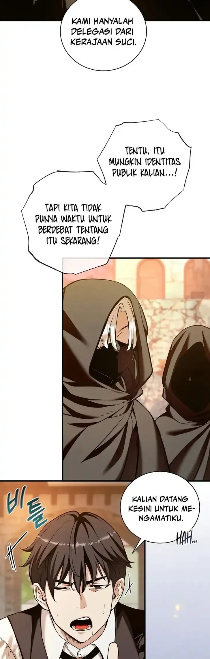 Chapter 50 - halaman 25