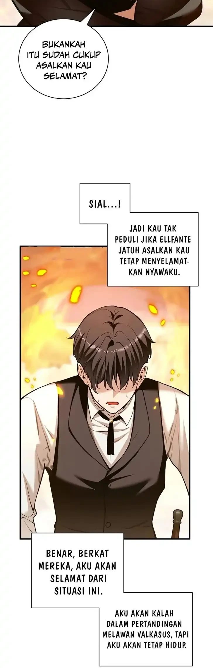 Chapter 50 - halaman 28