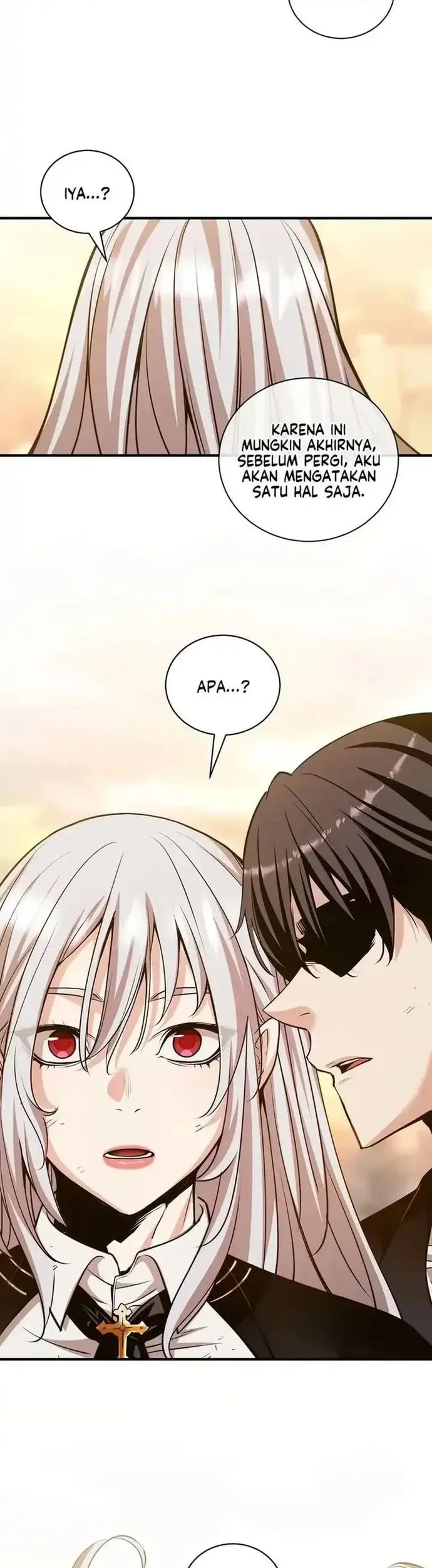 Chapter 51 - halaman 29