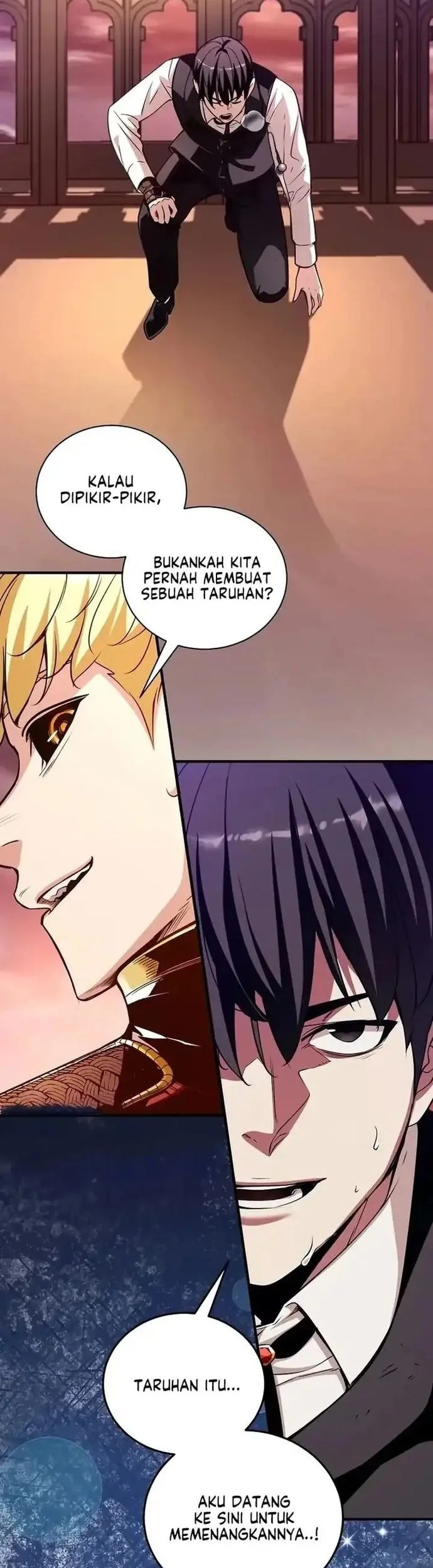 Chapter 51 - halaman 38