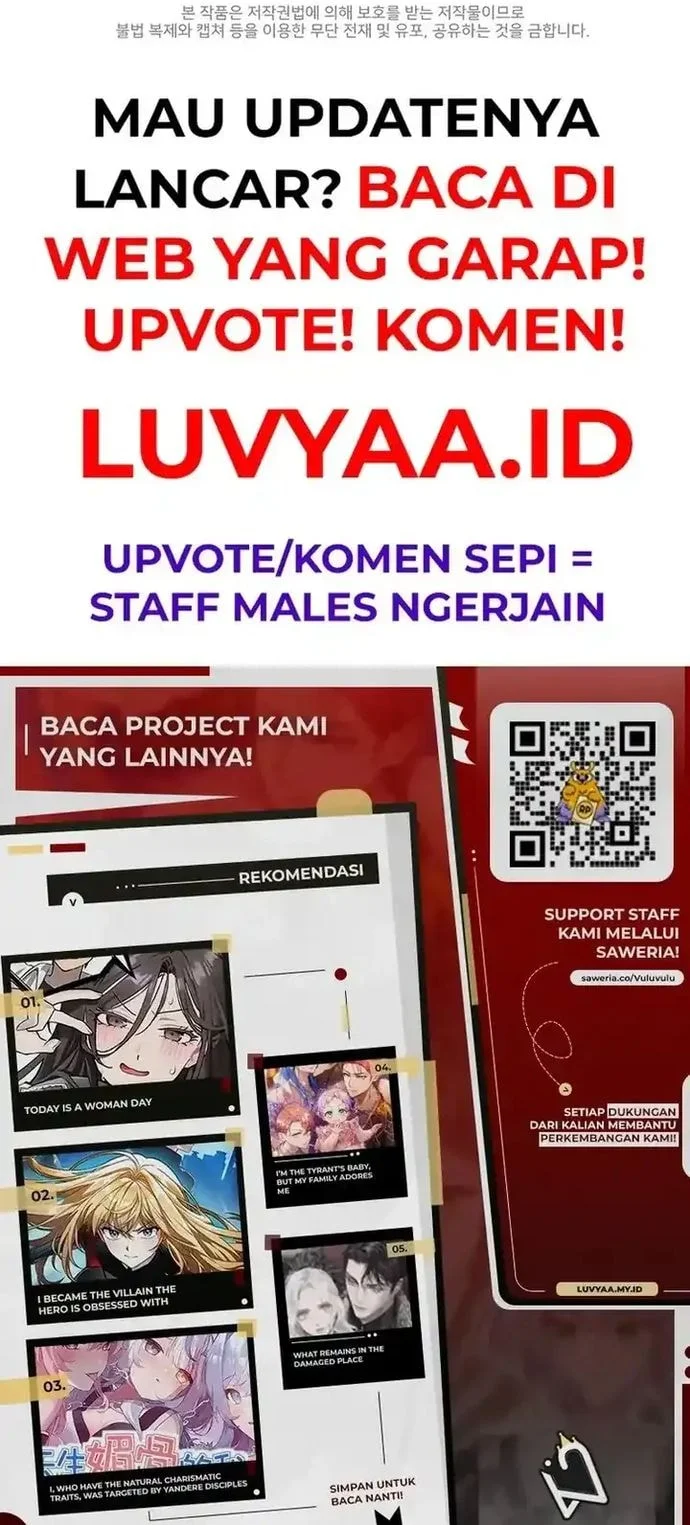 Chapter 51 - halaman 40