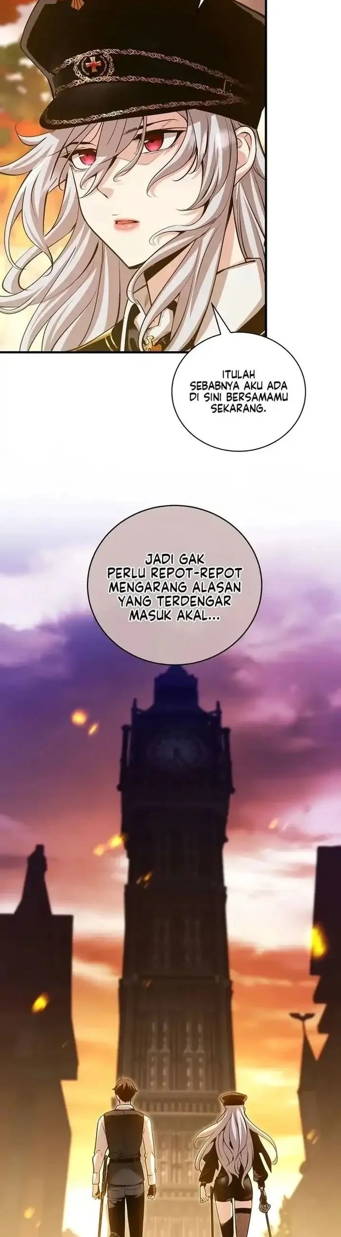 Chapter 51 - halaman 12