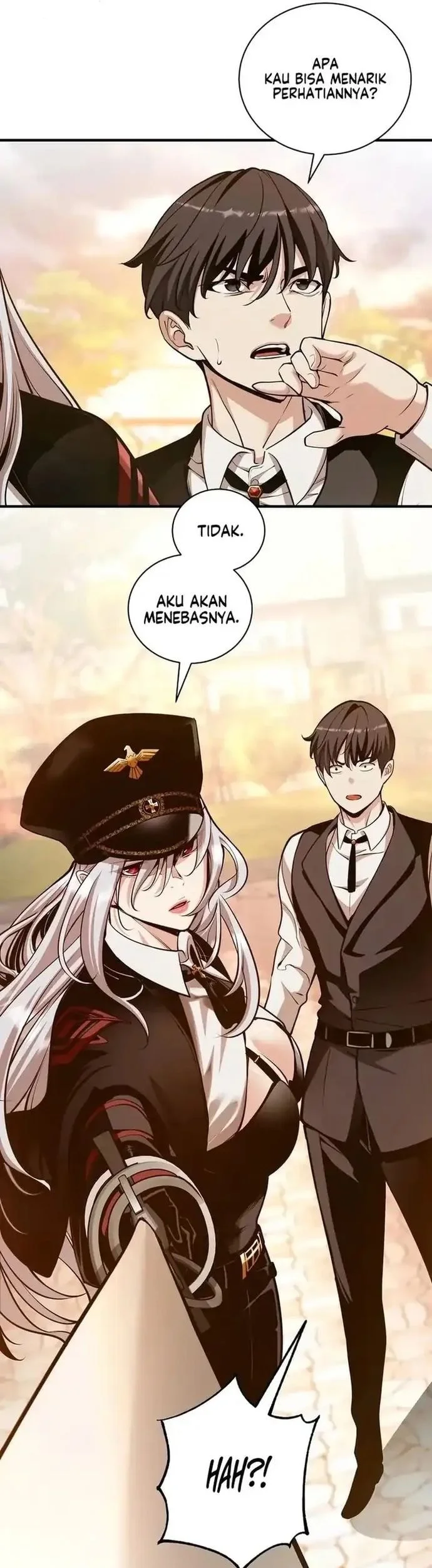 Chapter 51 - halaman 16