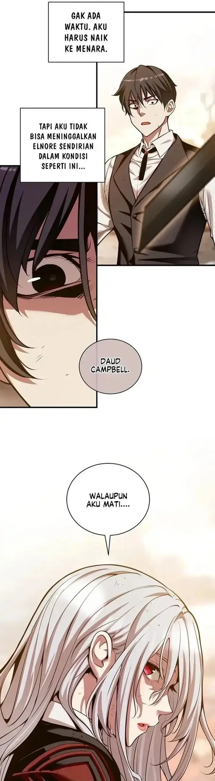 Chapter 51 - halaman 25