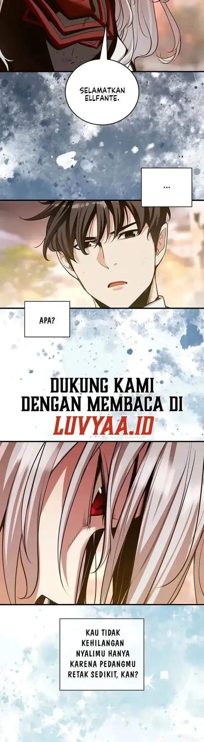 Chapter 51 - halaman 26