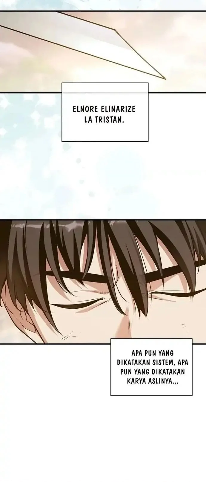 Chapter 51 - halaman 27