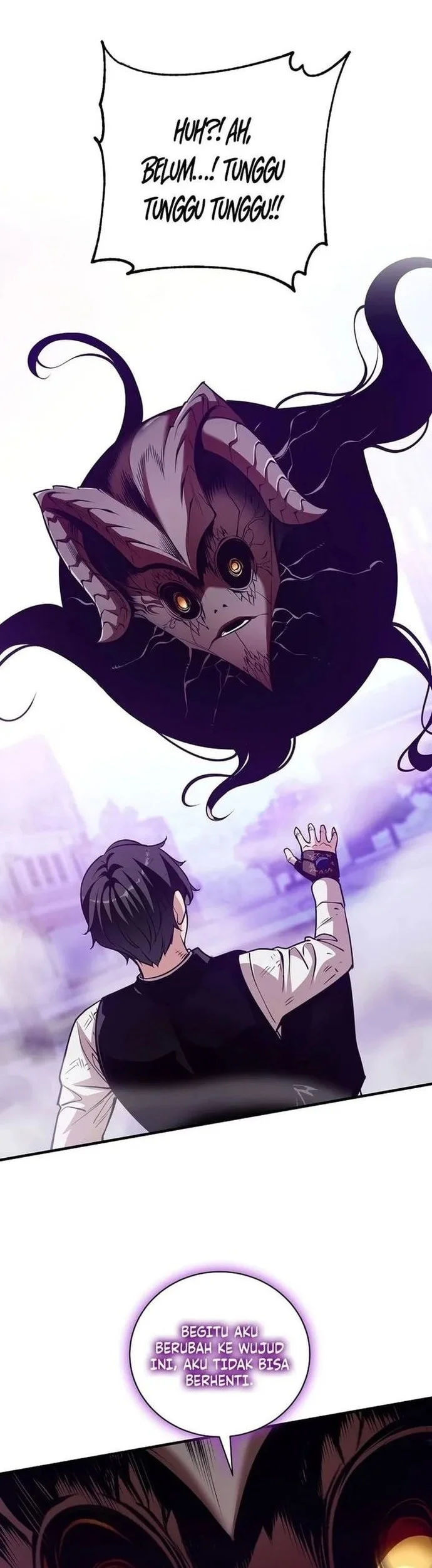 Chapter 52 - halaman 28