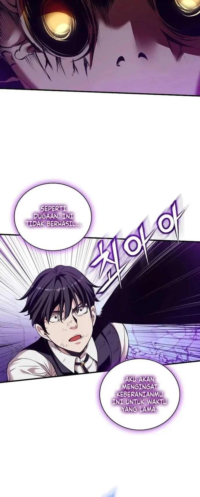 Chapter 52 - halaman 29