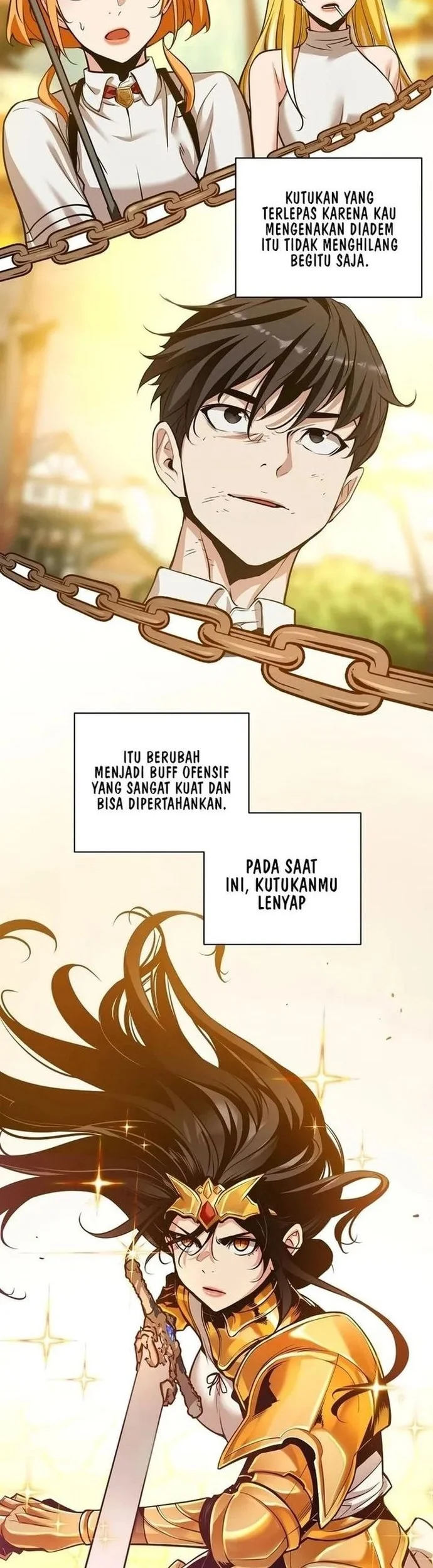 Chapter 52 - halaman 37