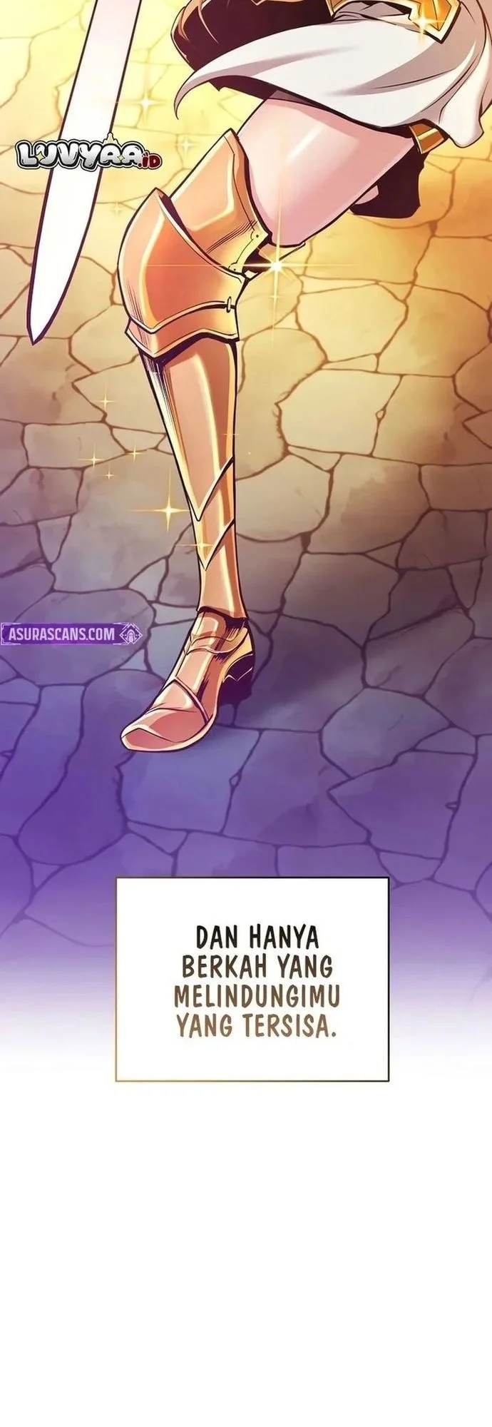 Chapter 52 - halaman 38