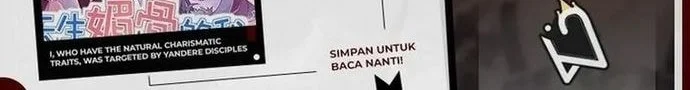 Chapter 52 - halaman 40