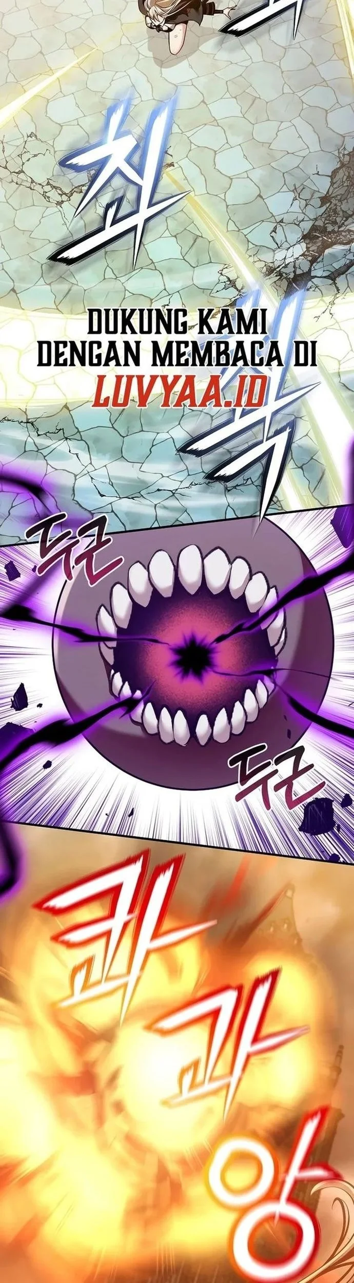 Chapter 52 - halaman 25