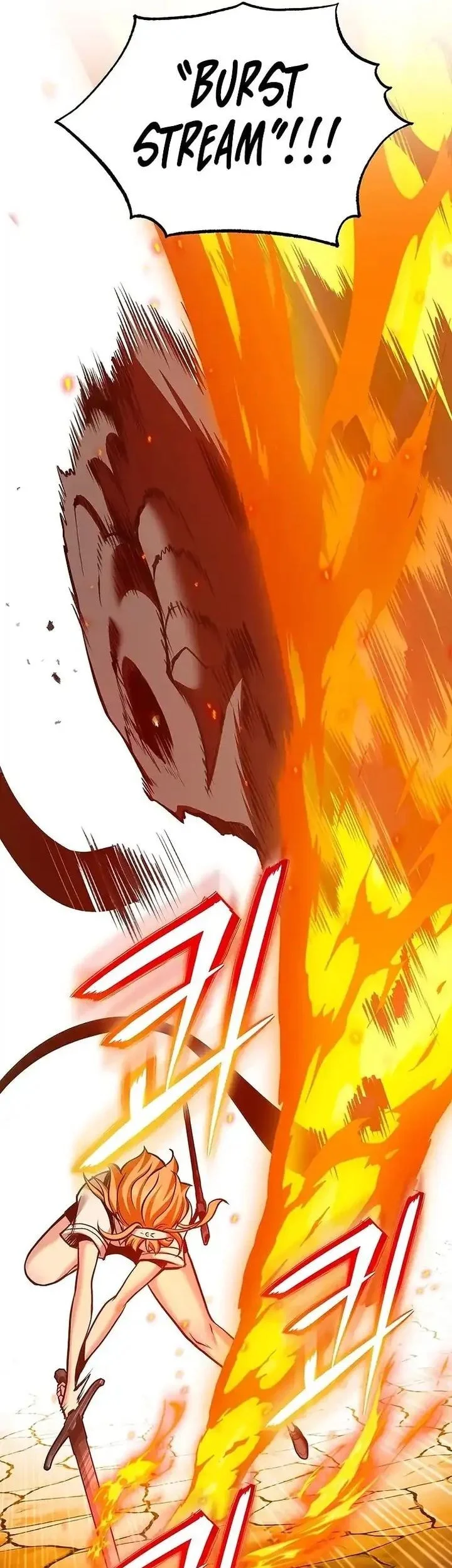 Chapter 53 - halaman 28