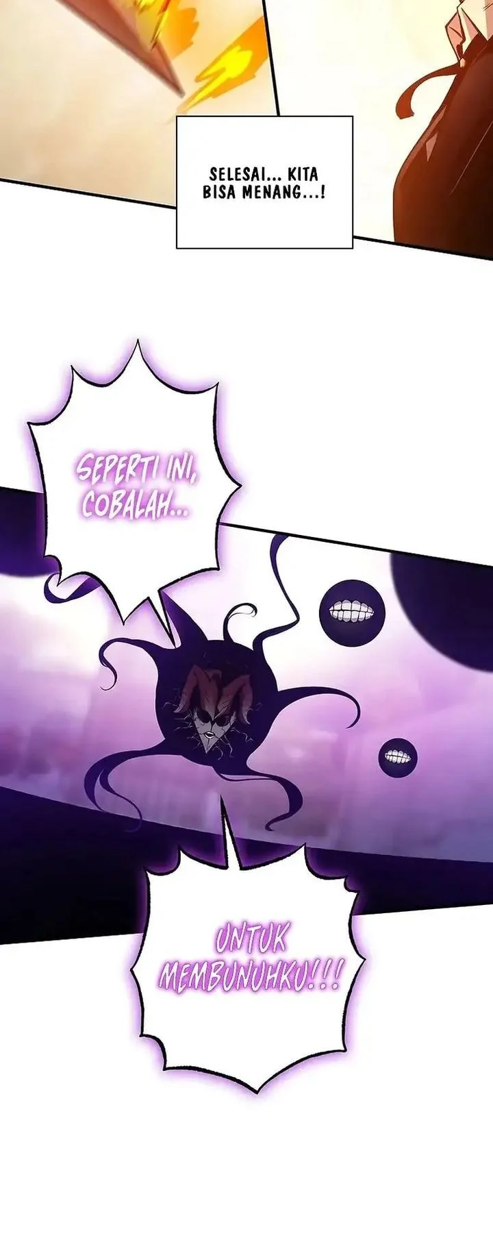 Chapter 53 - halaman 30