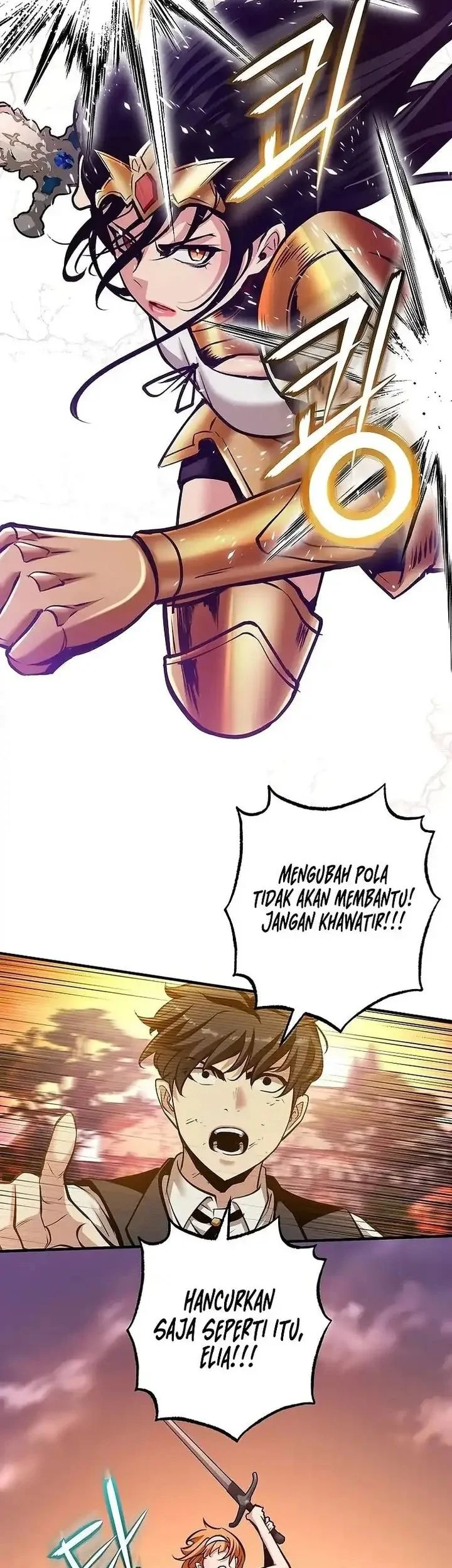 Chapter 53 - halaman 35