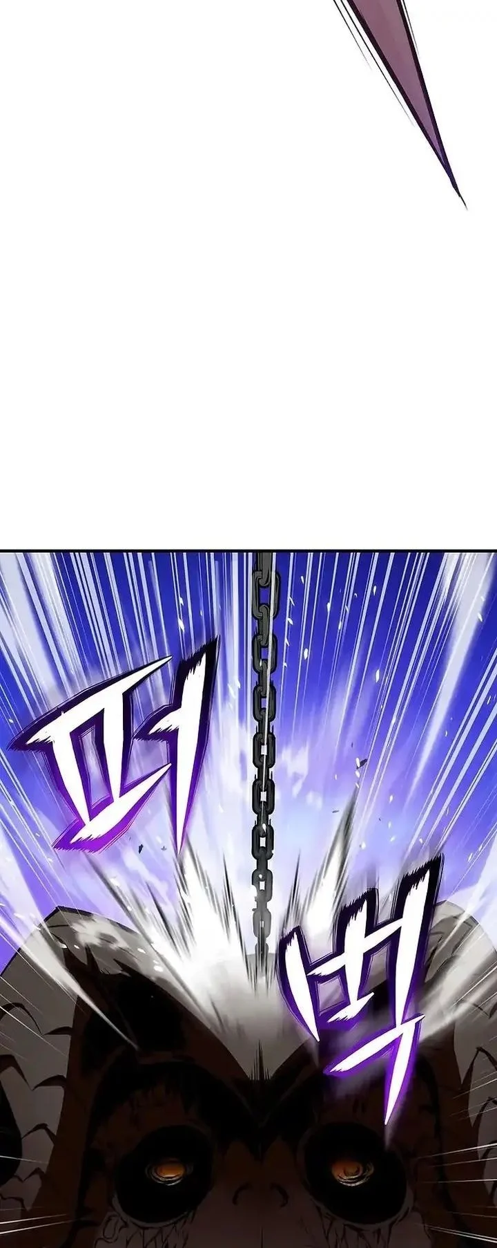 Chapter 53 - halaman 39