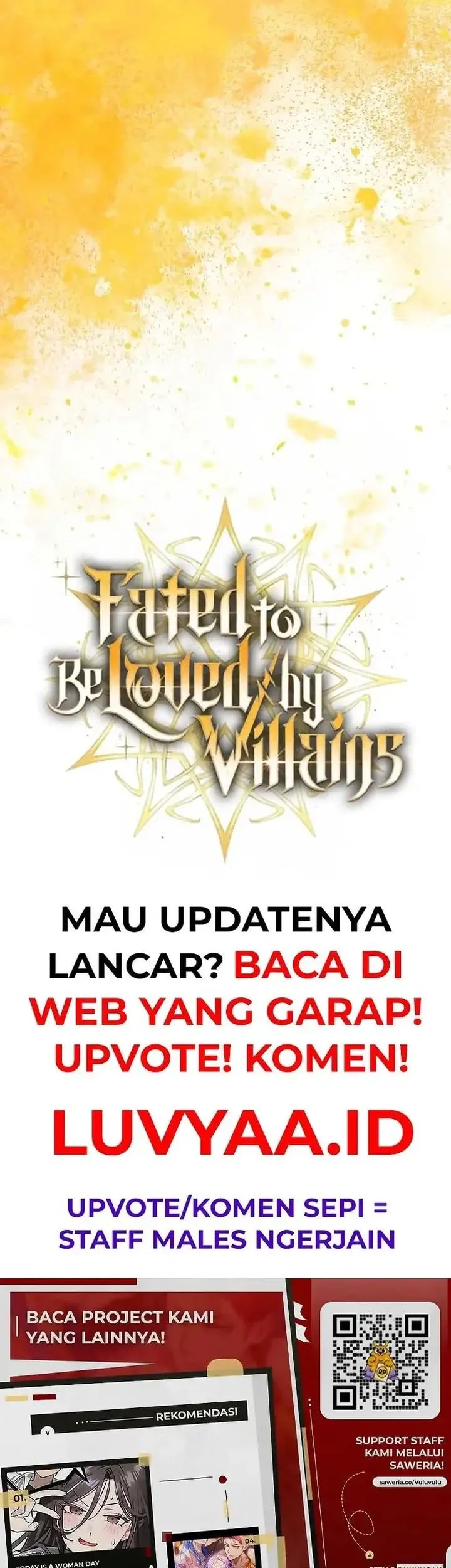 Chapter 53 - halaman 43