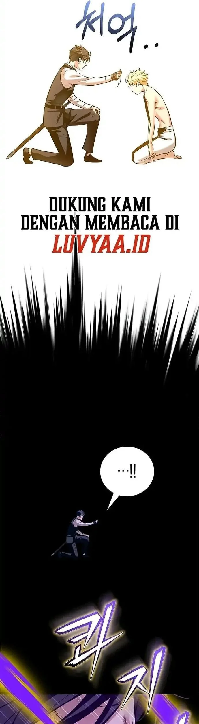 Chapter 54 - halaman 29