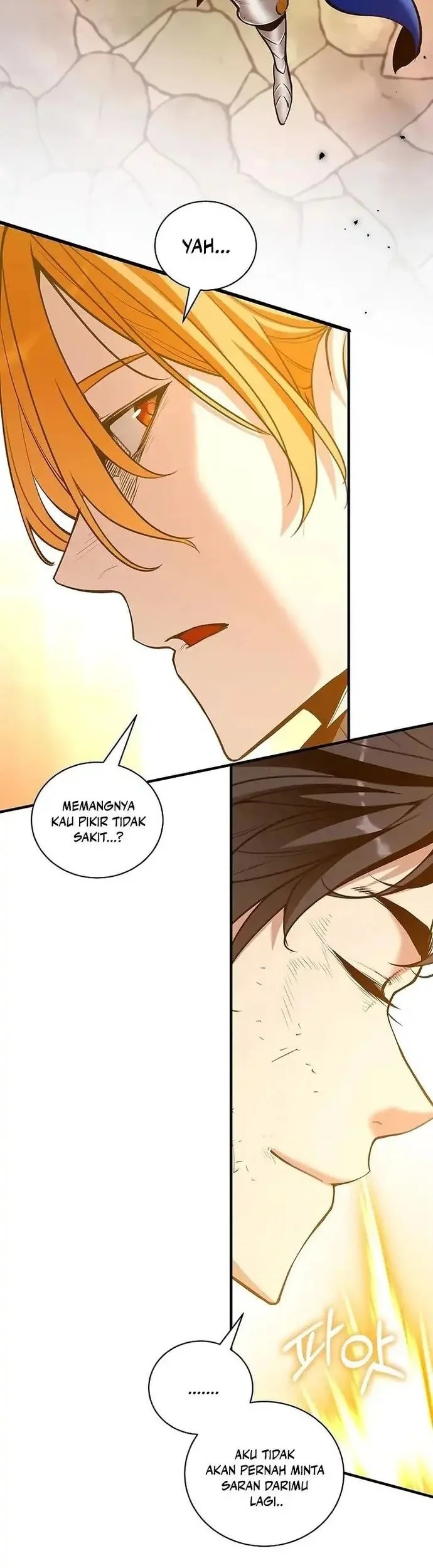 Chapter 54 - halaman 27
