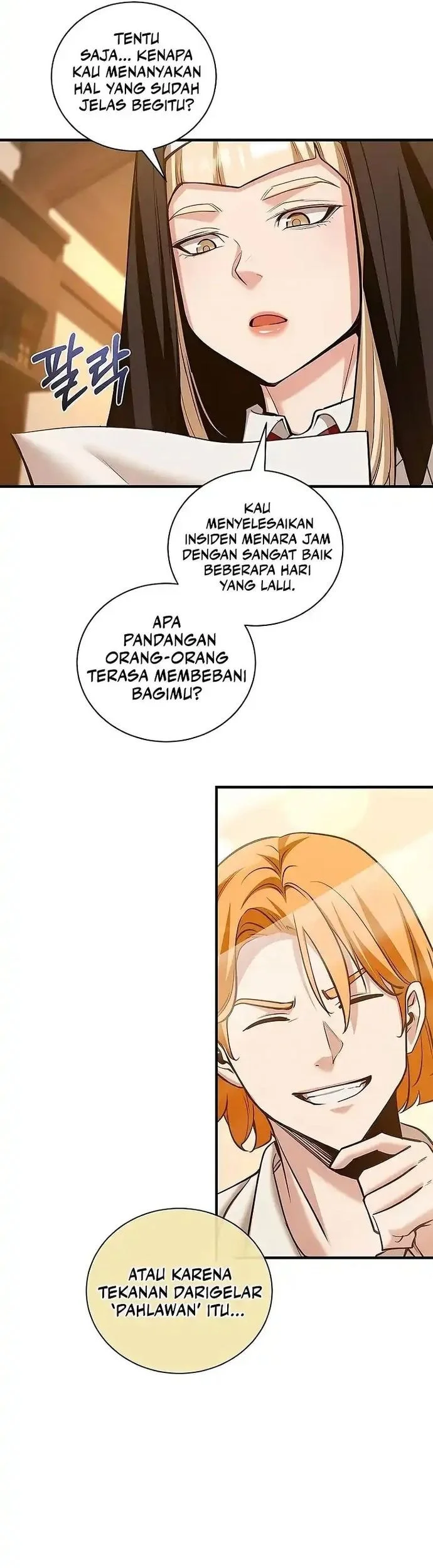 Chapter 55 - halaman 29