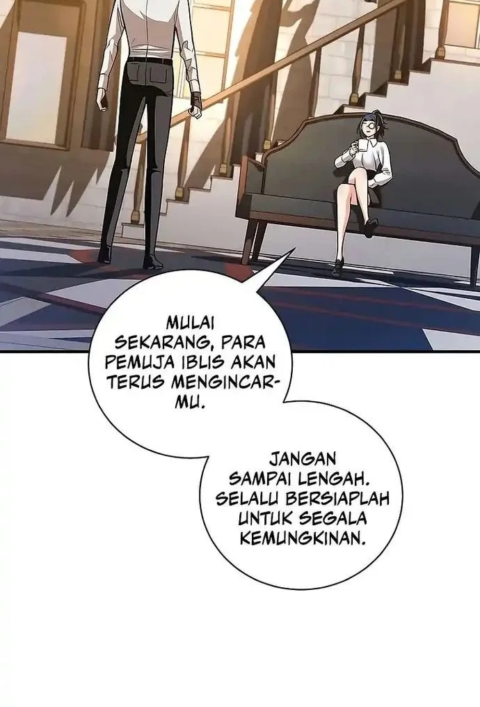 Chapter 55 - halaman 34