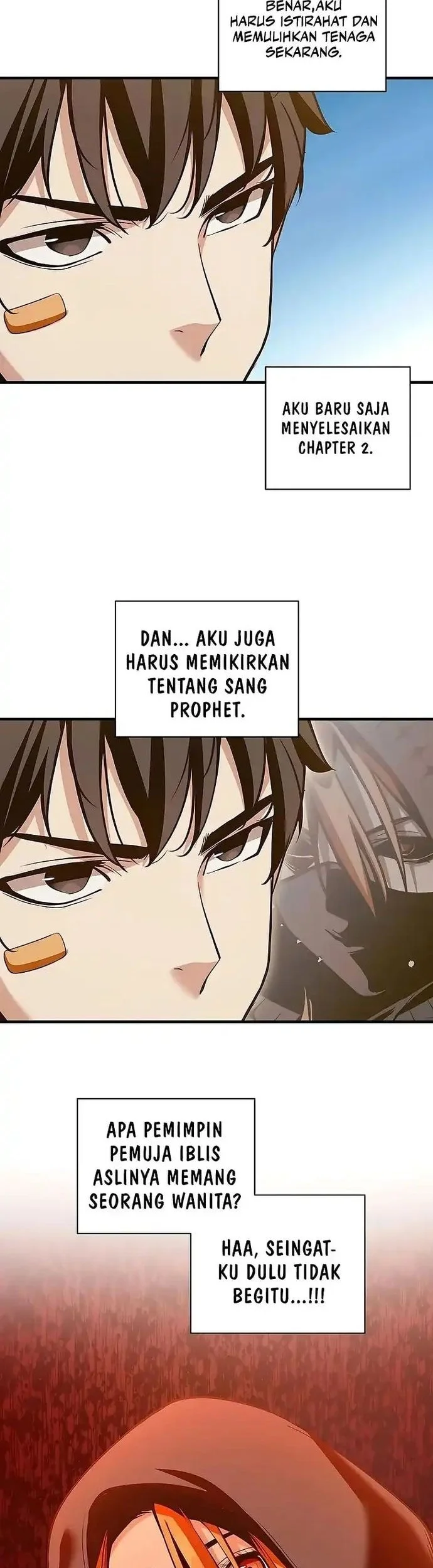 Chapter 55 - halaman 36