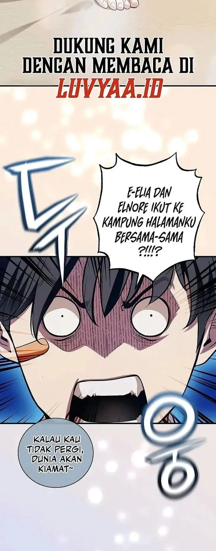 Chapter 55 - halaman 40