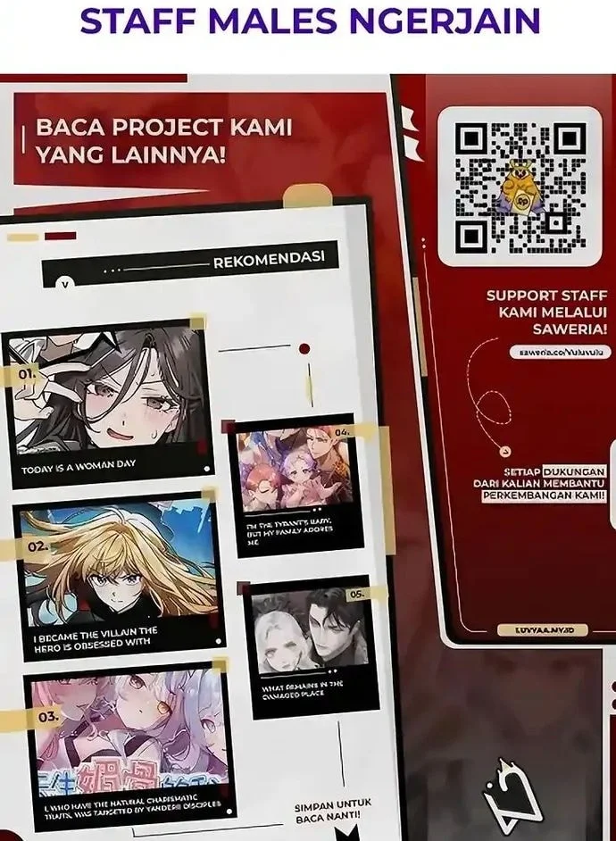 Chapter 55 - halaman 43