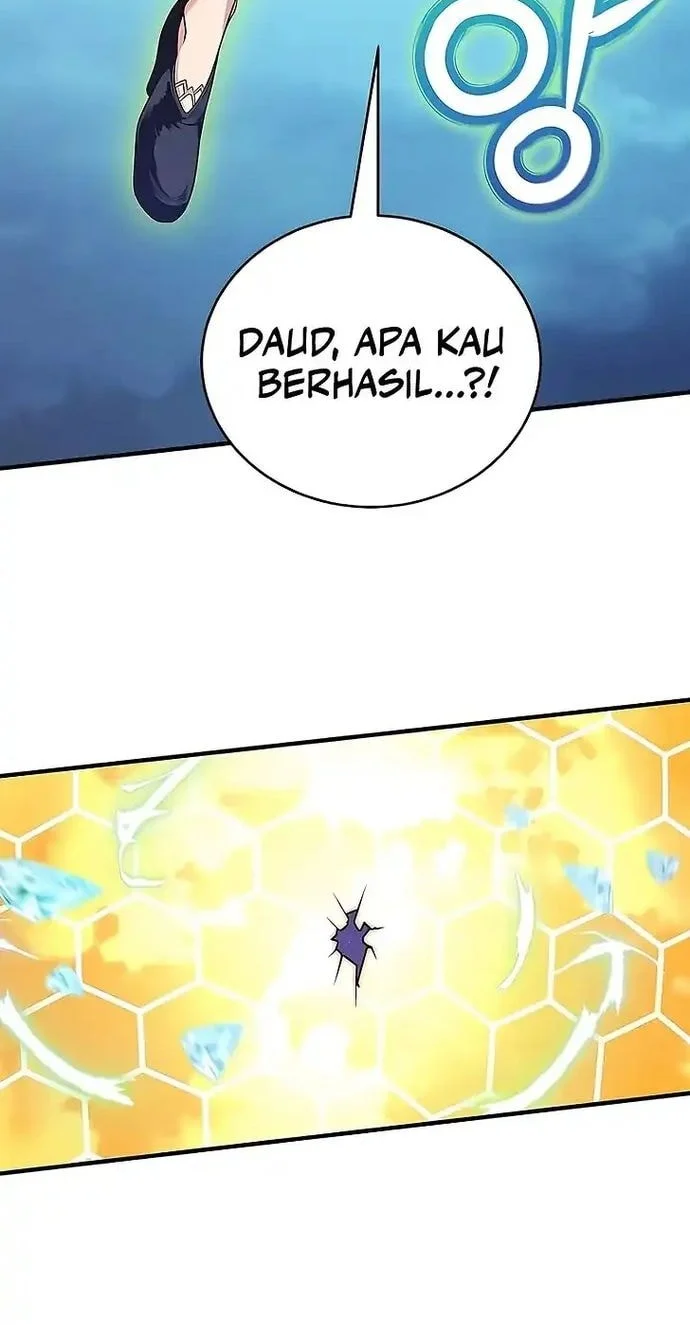 Chapter 55 - halaman 4