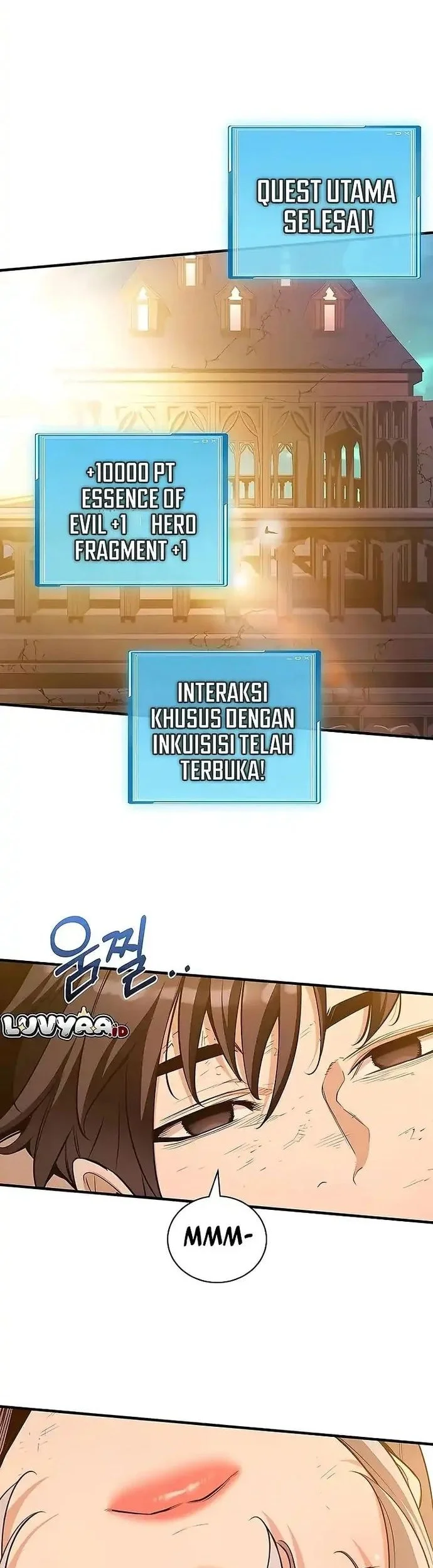 Chapter 55 - halaman 6