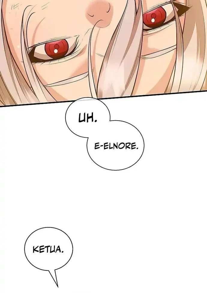 Chapter 55 - halaman 7