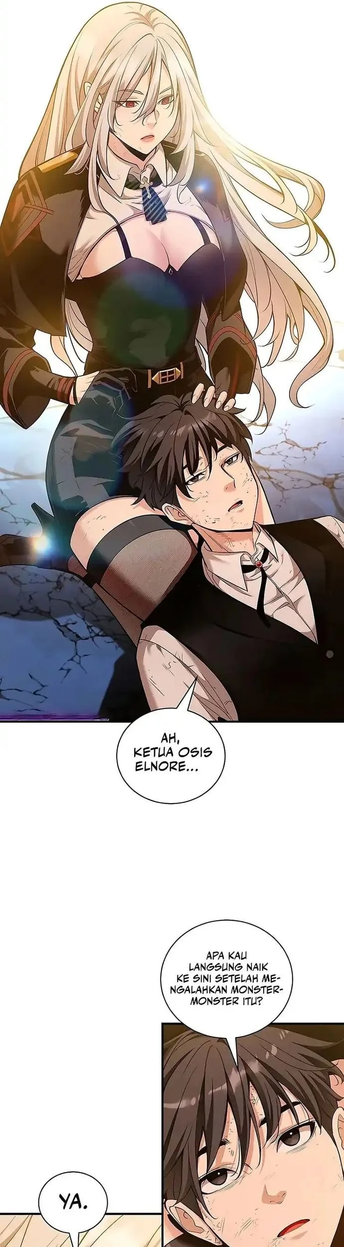 Chapter 55 - halaman 8