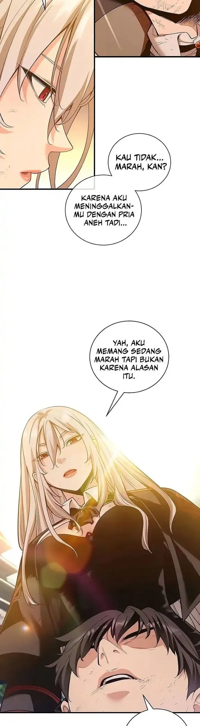 Chapter 55 - halaman 9