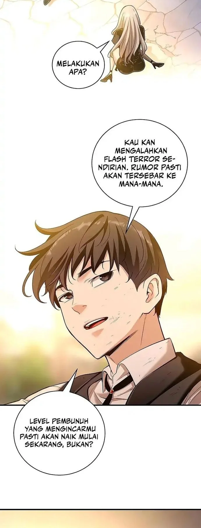 Chapter 55 - halaman 16